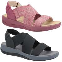 Read ShoeStation Direct Reviews